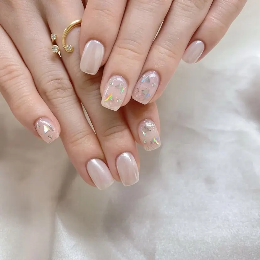 miyuu🤍 @__miyuu._の掲載