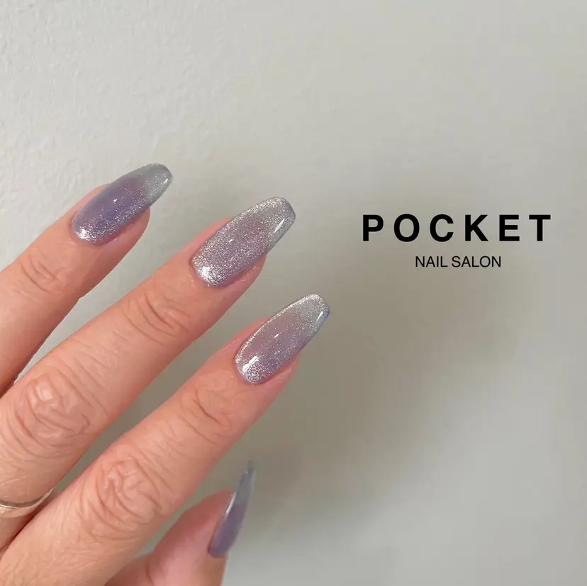 pocket 郡山安積店の掲載