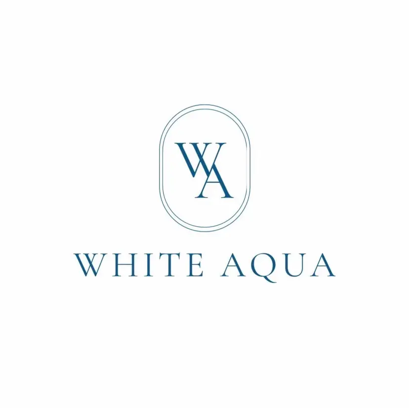 WHITE AQUA 🌼柏店の掲載