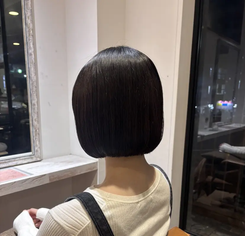 川原 陽和の掲載