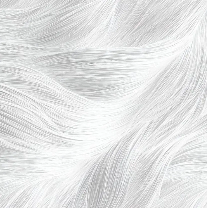 ダブルカラー アンジの掲載