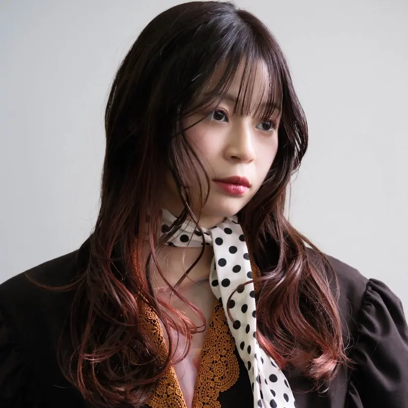 【haRu ハル】 ゴトウハナの掲載