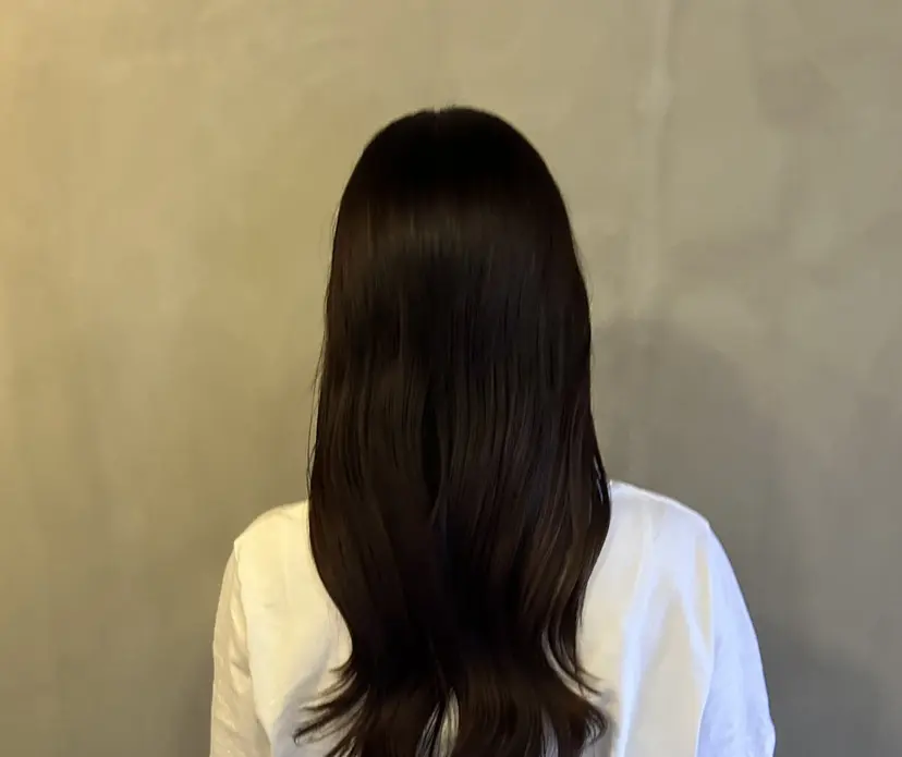 木曽 柚希の掲載