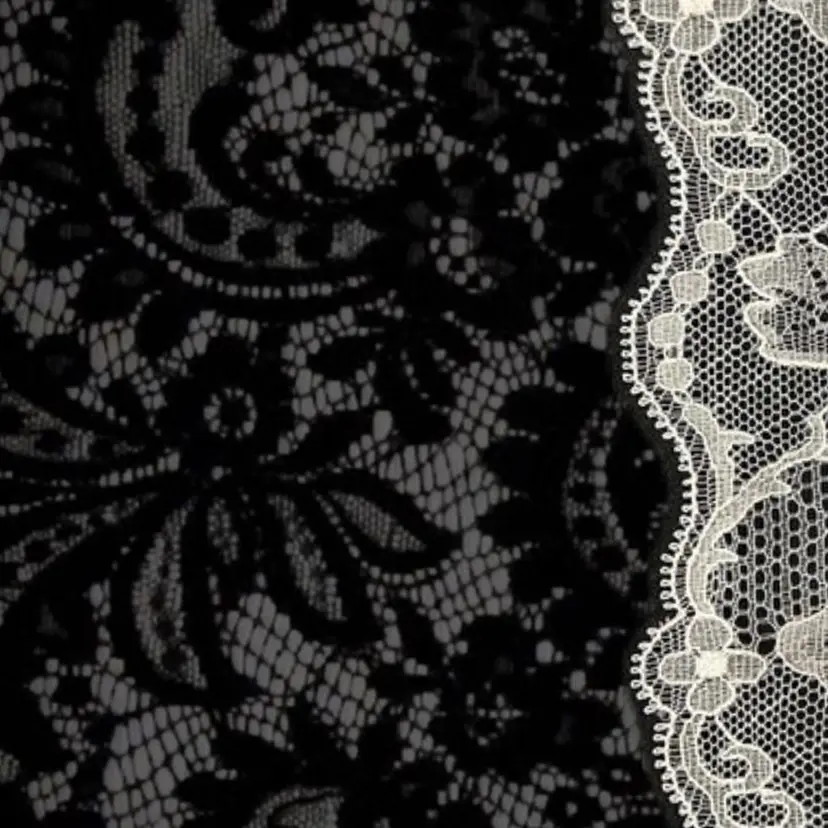 BIANCA 🖤 NISHIMURAの掲載