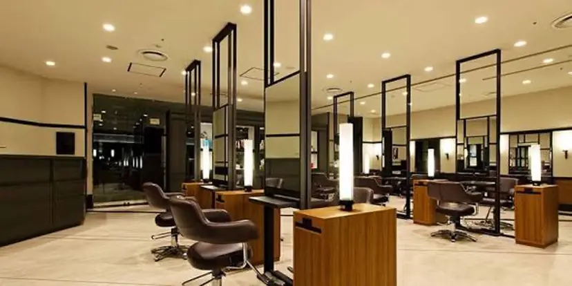 モデル様募集中 🐹の掲載