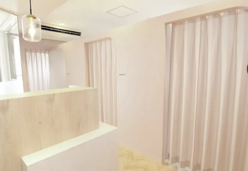 モリ ナツルの掲載