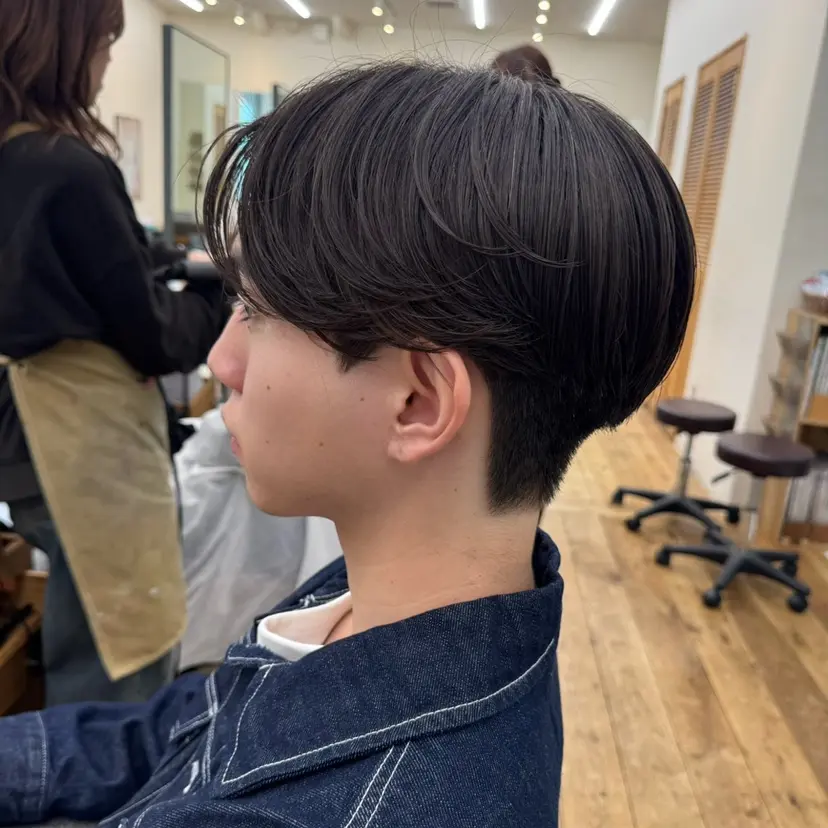 山下 莉歩の掲載