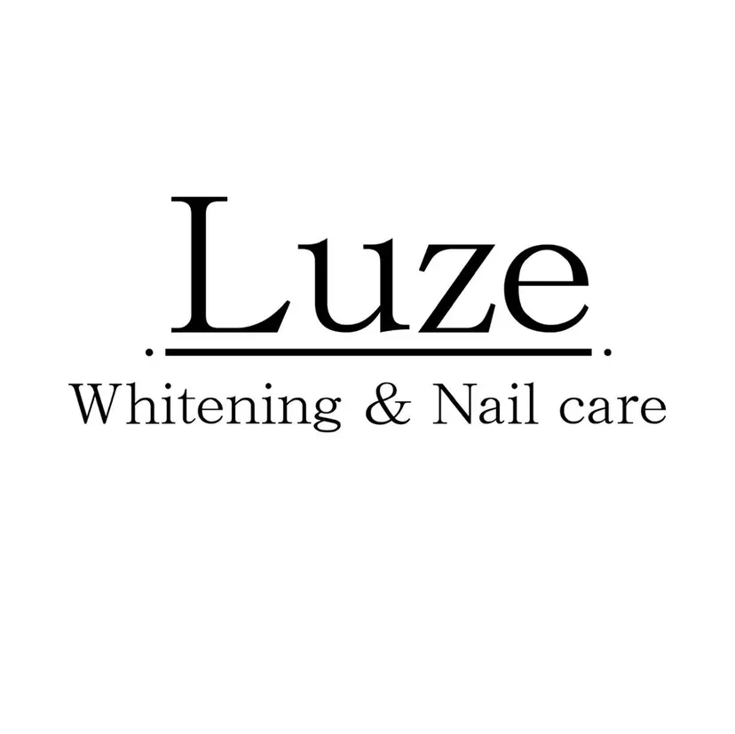 Luze 泉 明日花の掲載