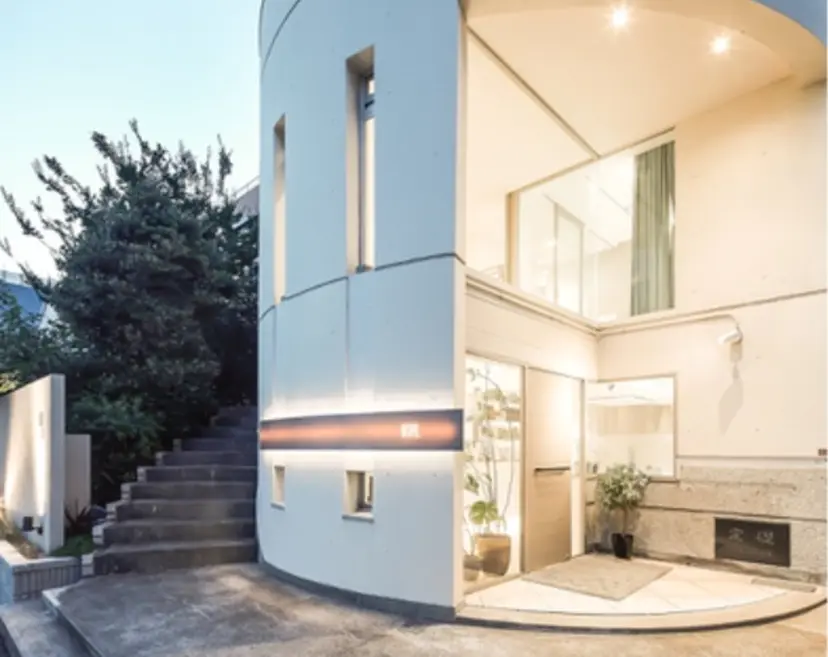 菊川 愛莉の掲載