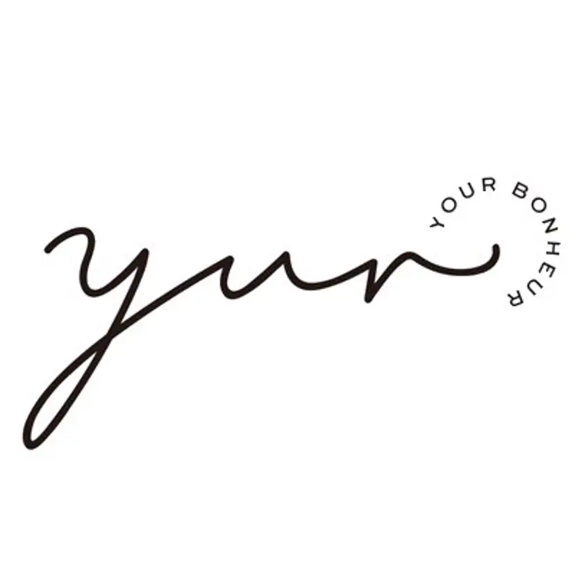 yur梅田 Akaneの掲載