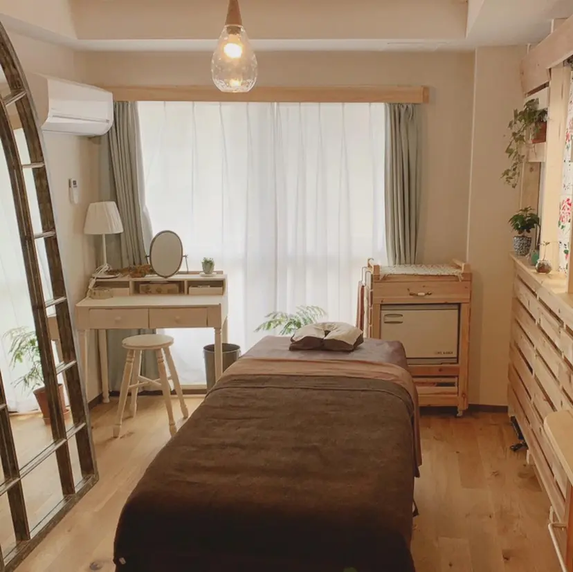 ヴァレドロクア RINAの掲載