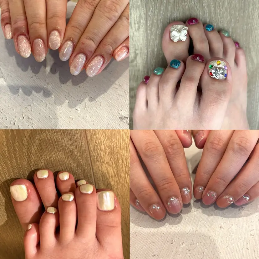 lumie ルミエの掲載