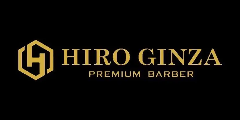 鈴木 楓花の掲載