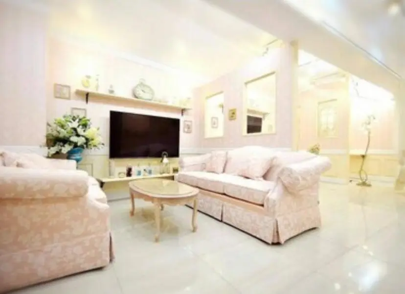 上野 飛鳥の掲載