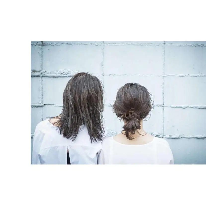 rita nonoichiの掲載