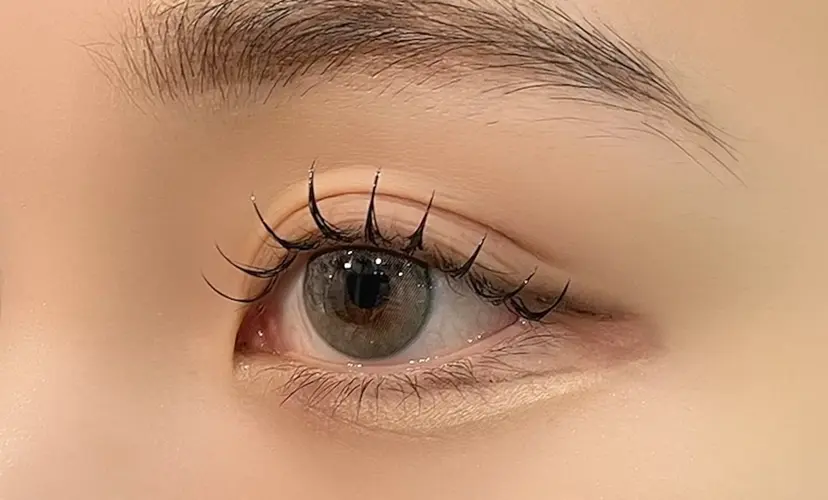 Lumina miyabiの掲載