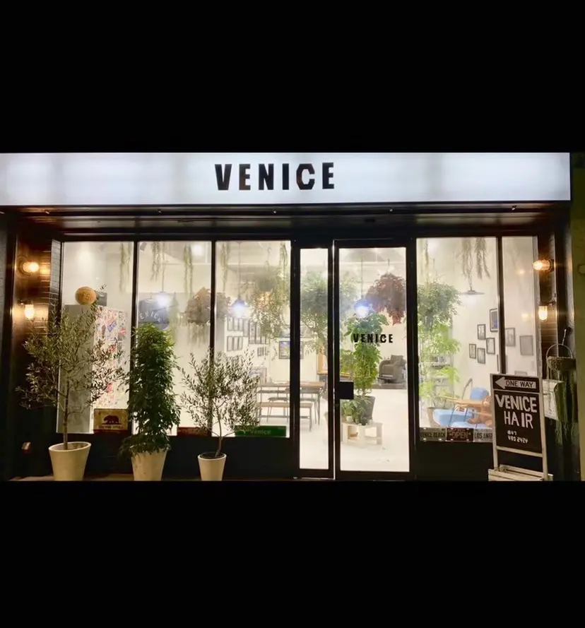 Henmi Harukaの掲載