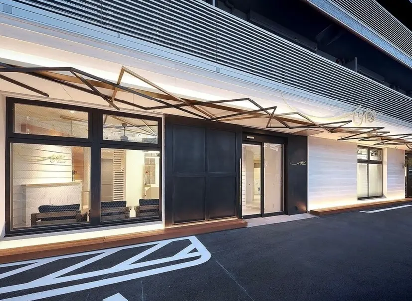 ORO 池田店 松永歩莉の掲載