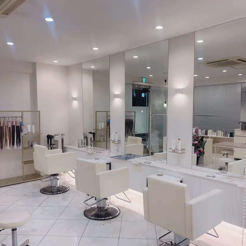 高野 慧成の掲載