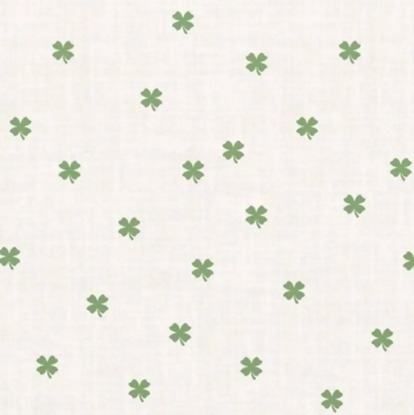 LAKE ももかの掲載