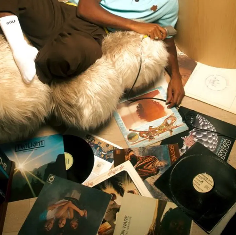 siki 大阪福島 エンドウハルの掲載