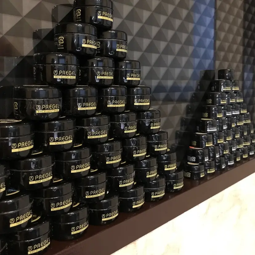 ECRLN エクランの掲載