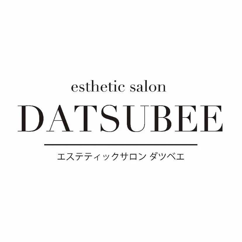 DATSUBEE ダツベエの掲載