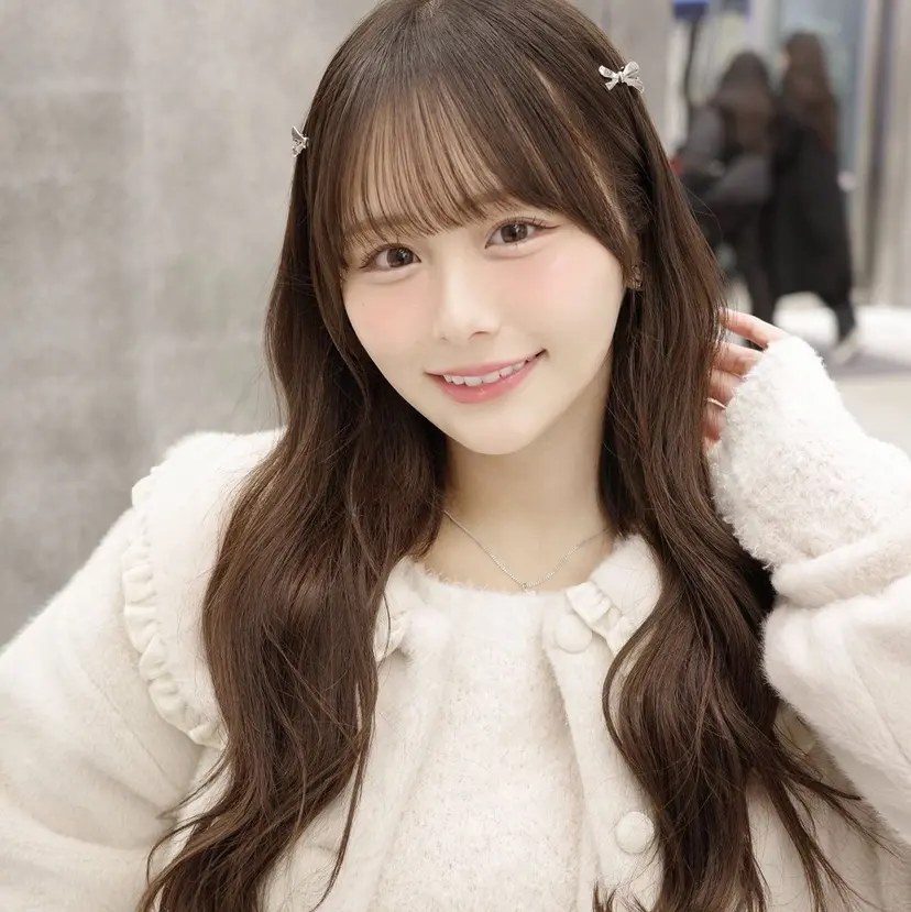 酸性縮毛矯正/ 髪質改善/信之介の掲載