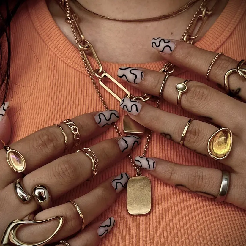 Cleo伏見 Ellysの掲載