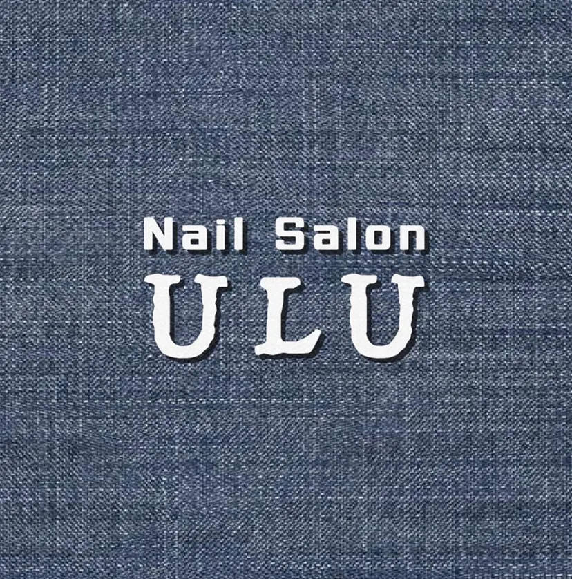 nail salon uluの掲載