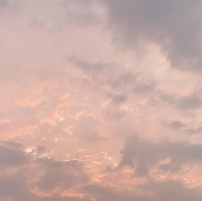 mai/天神美容室 【レディースカット】の掲載