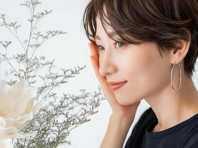 白髪染め専門店 Recolor京橋店の掲載