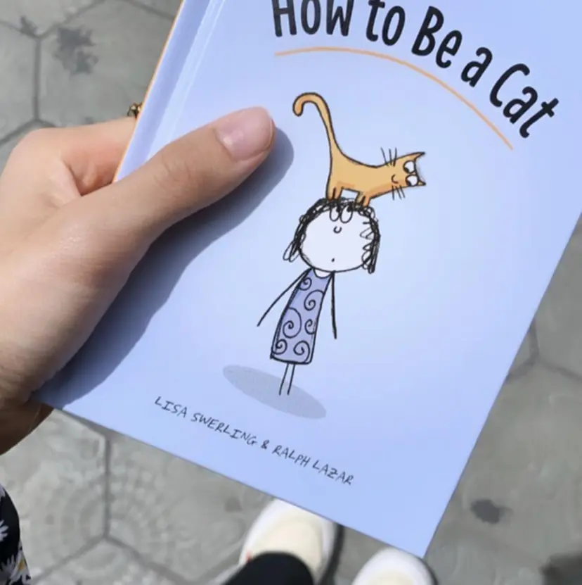 🎀韓国スリムタッキ 羽エクステ🎀kiiの掲載