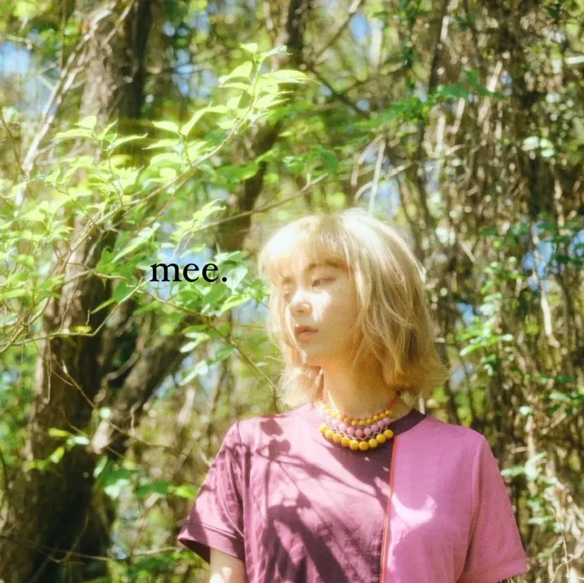 ボブ/メンズショート /あづき⭐️の掲載