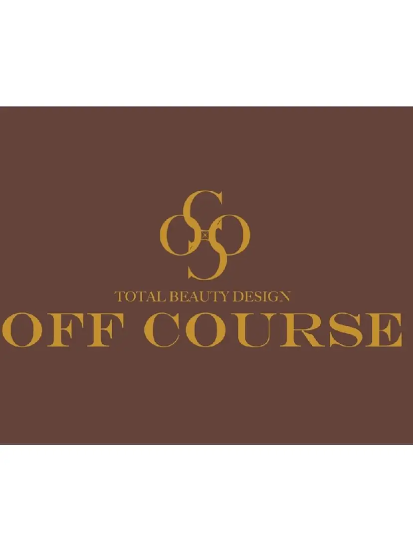 諸麦 有泉の掲載