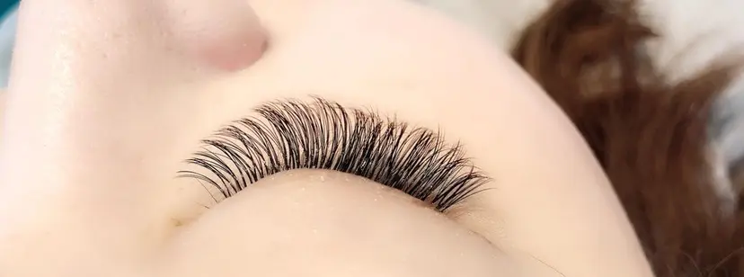 谷村 里美の掲載