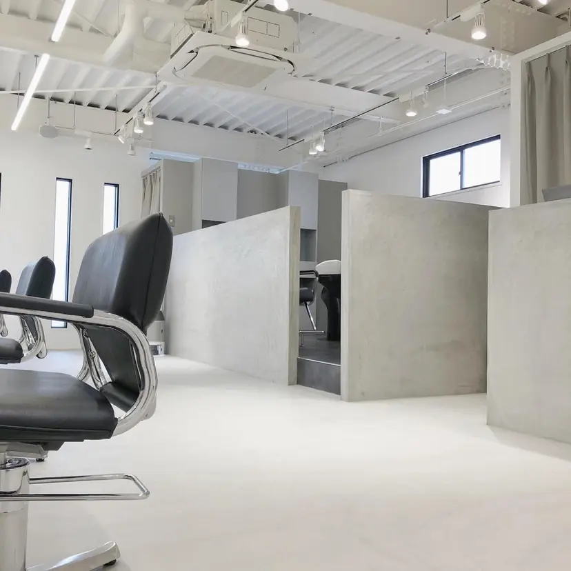 okumura makiの掲載