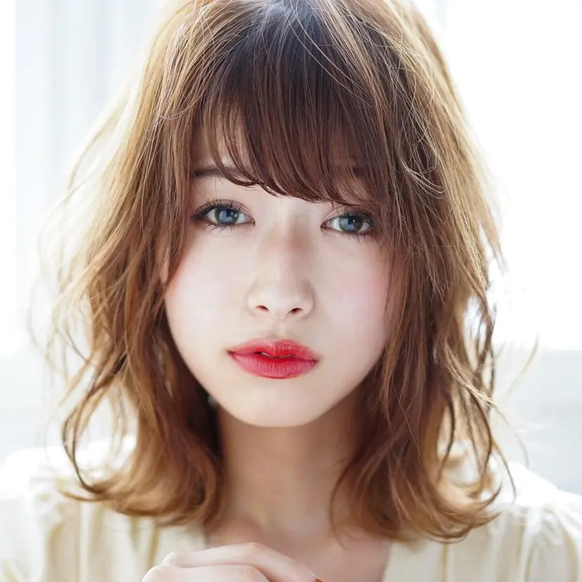 Manager 川井 崇彦の掲載