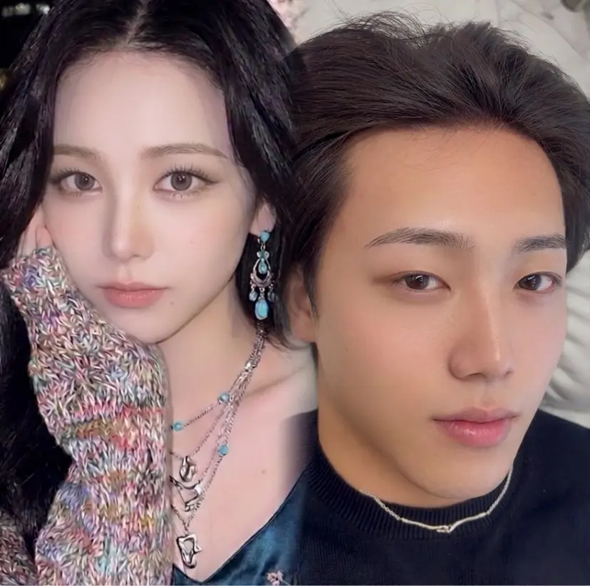 アイブロウリスト SHOYA🫧表参道の掲載