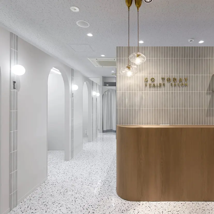 Ayano ✴︎の掲載