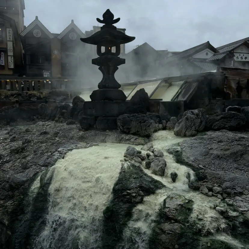 guzzle原宿 佐野将貴の掲載