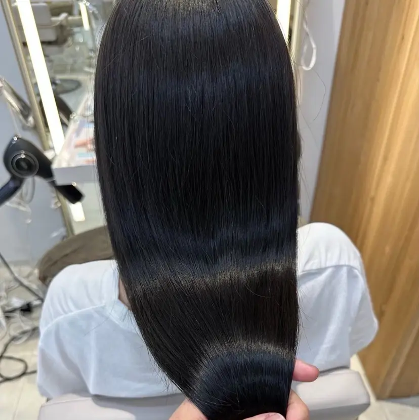 齋藤 俊知の掲載