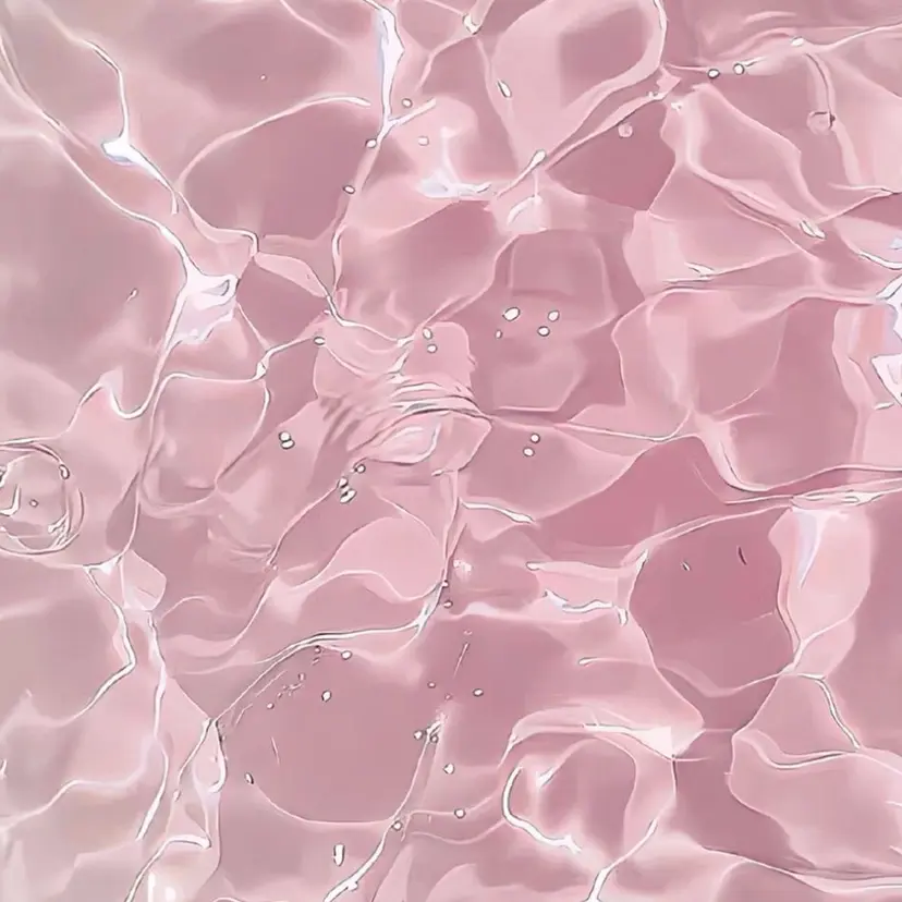 透明感カラー/ 韓国ヘア/umi🎀の掲載