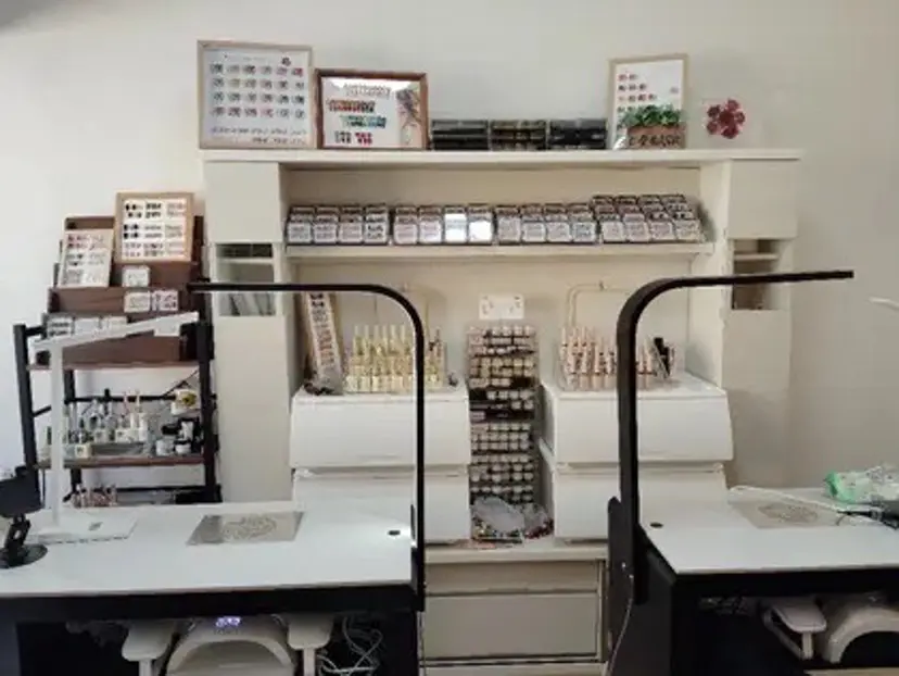 みなみ ゆりの掲載