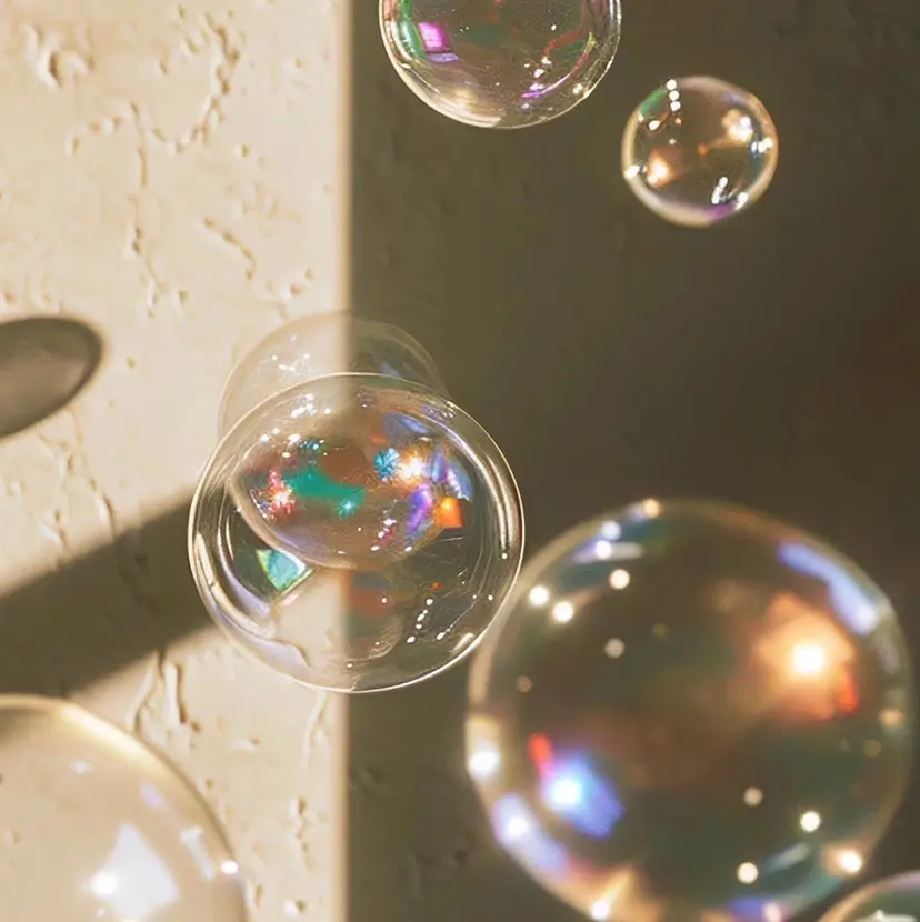 プラスアイ さえの掲載