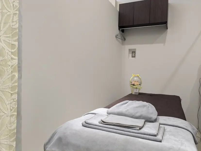 近藤 由希の掲載