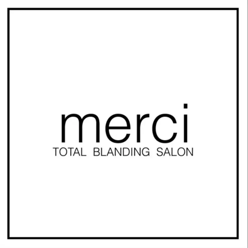 Rikito /メンズパーマの掲載