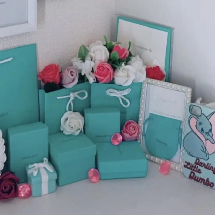 Shizuka Nail Salonの掲載