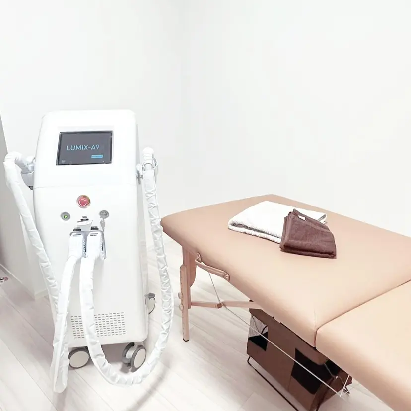 Leo/ Beauty🐾の掲載