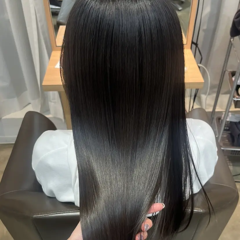 minamo 🎀girlyの掲載